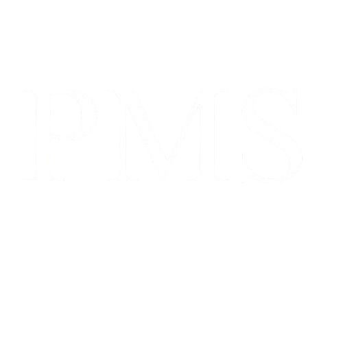 PMS icon